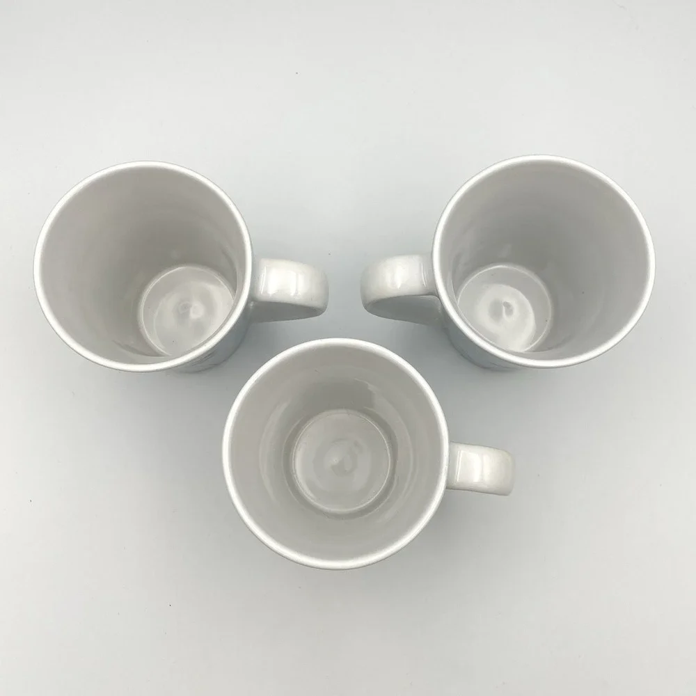 Corelle set stoneware